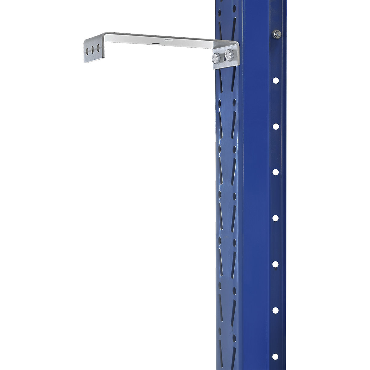 Pieza distanciadora – eurokraft pro (Imagen del producto 3)-2