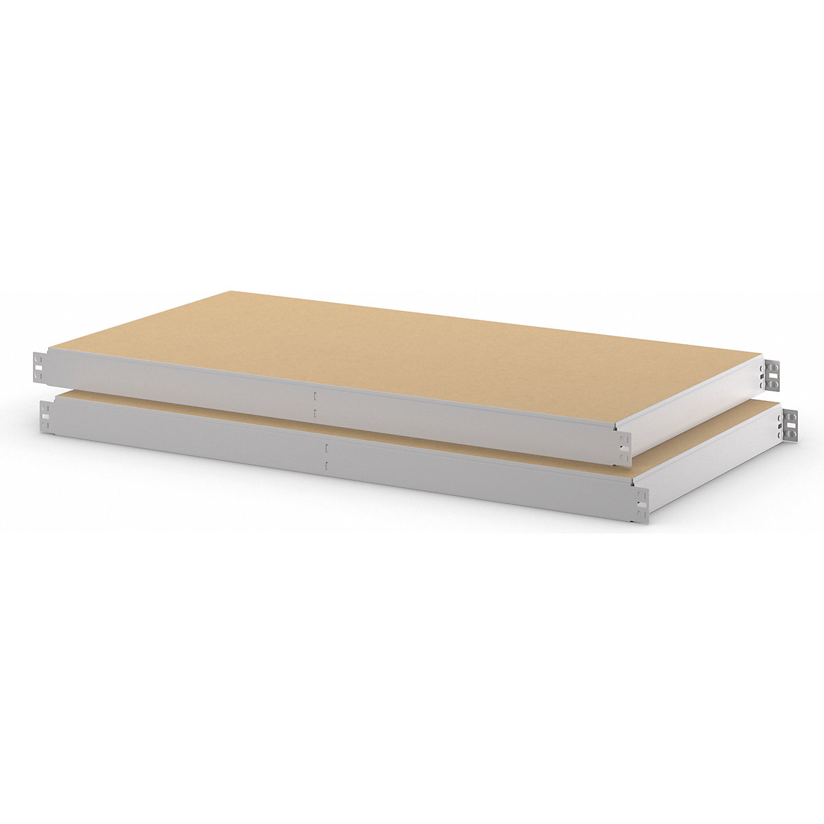 Tablero de aglomerado