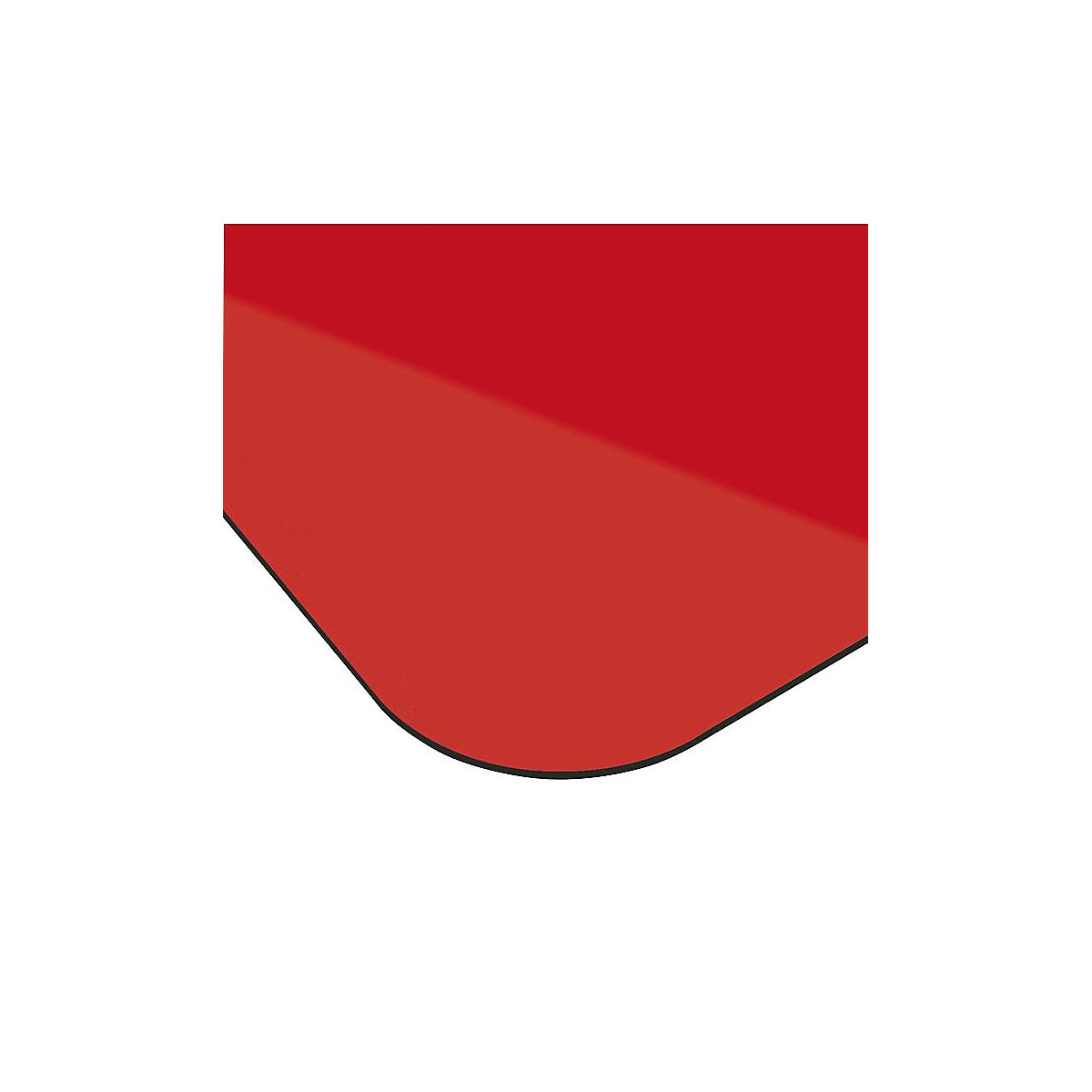 Tapa