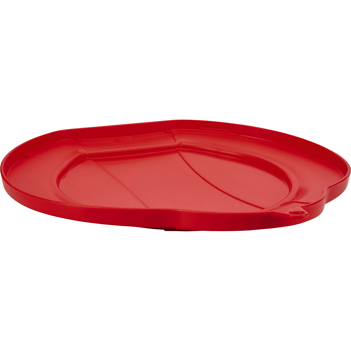 Tapa – Vikan (Imagen del producto 2)-1