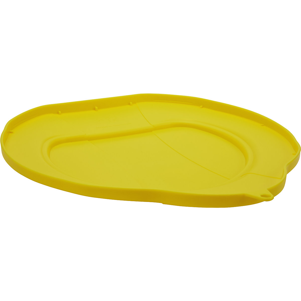 Tapa – Vikan (Imagen del producto 2)-1