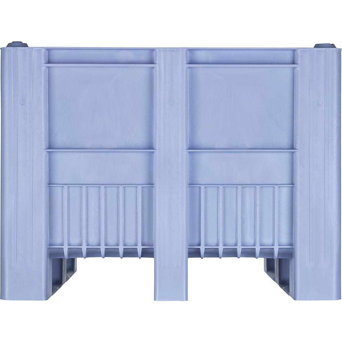 Caja para palets (Imagen del producto 3)-2