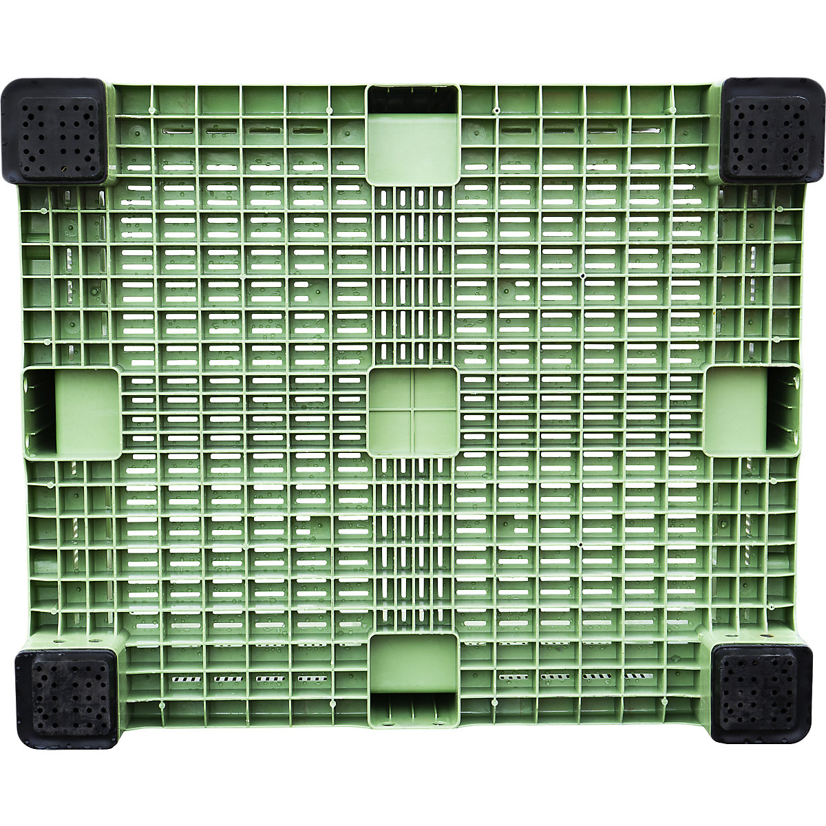 Contenedor-palet (Imagen del producto 2)-1