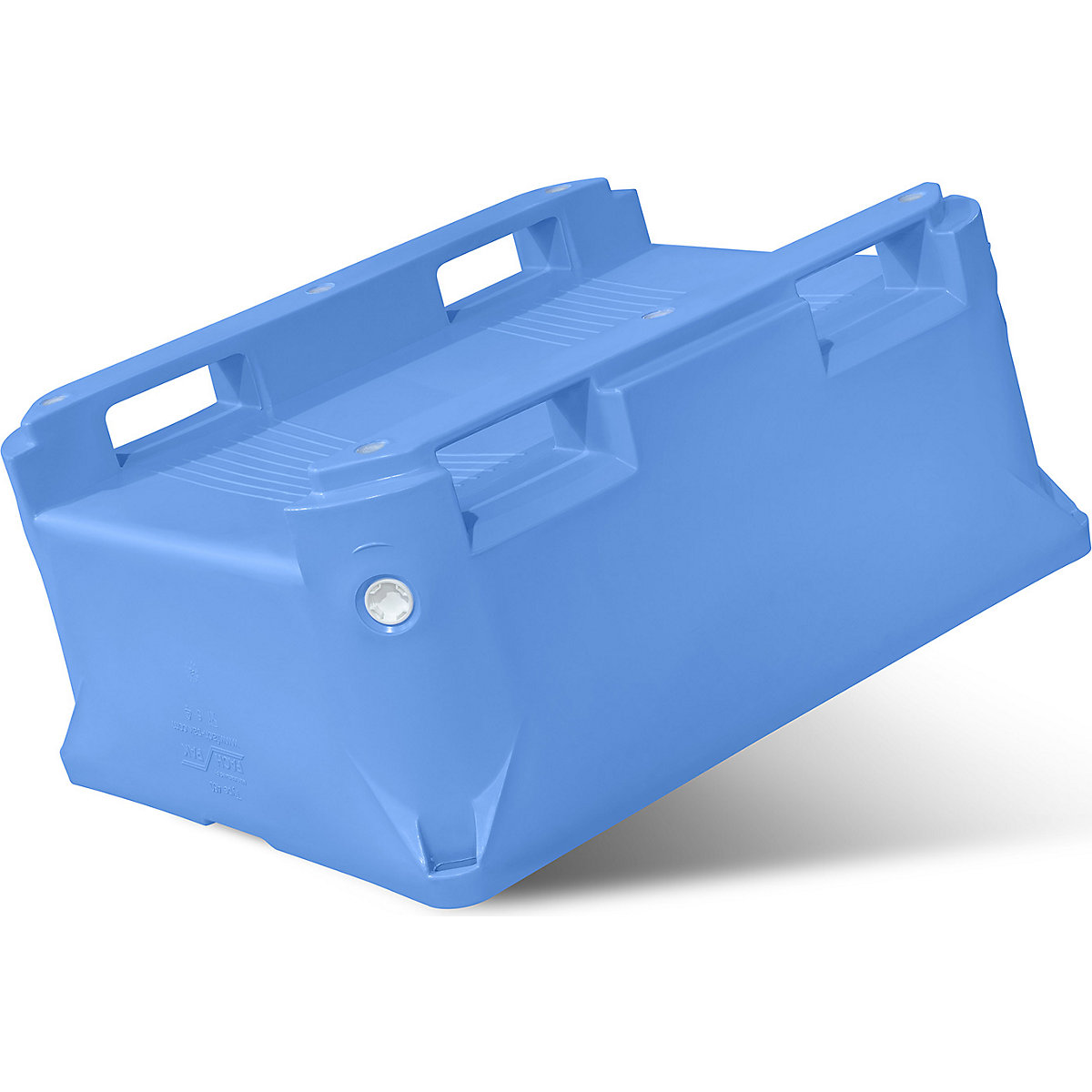 Contenedor isotérmico (Imagen del producto 4)-3