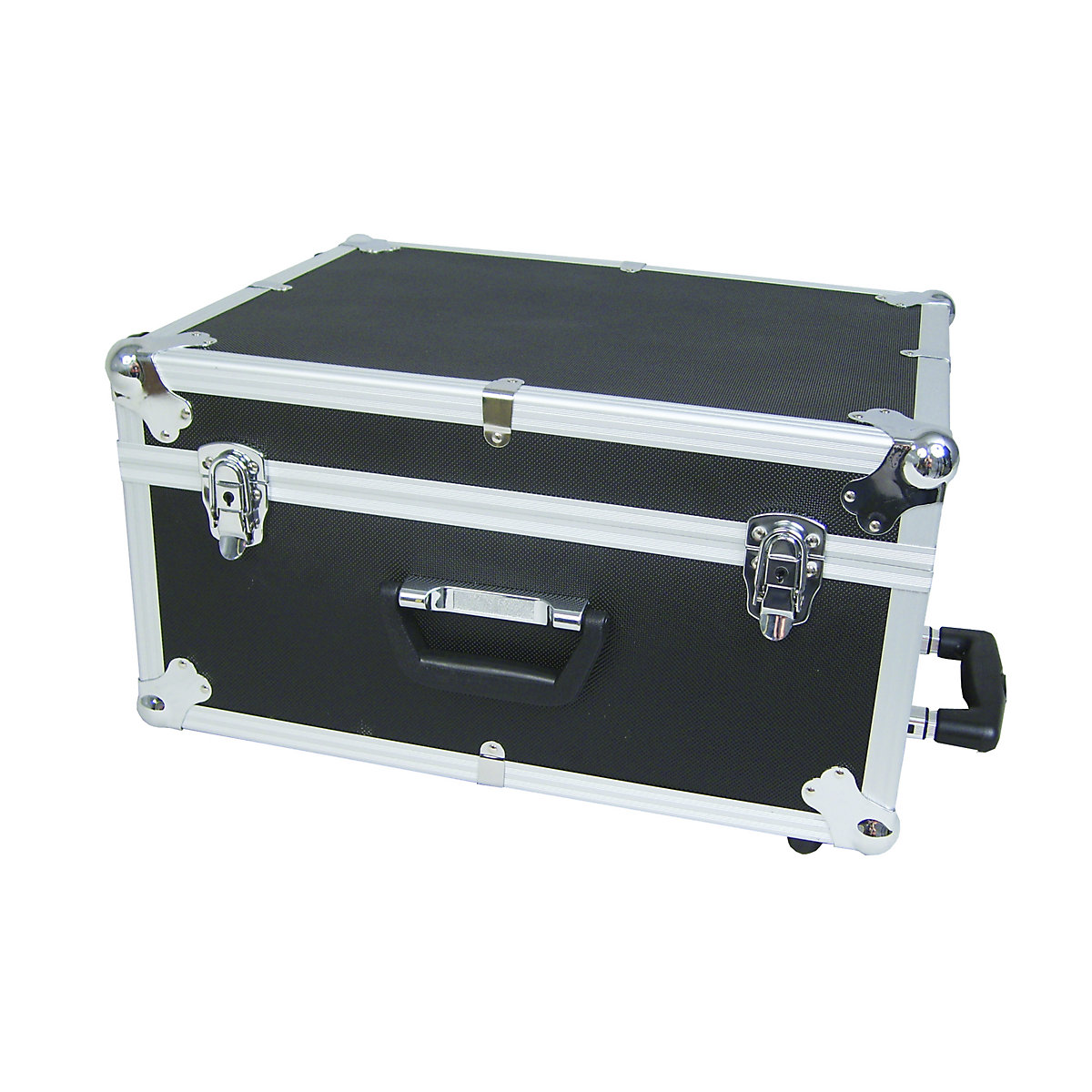 Caja de transporte, acolchada – VISO (Imagen del producto 4)-3