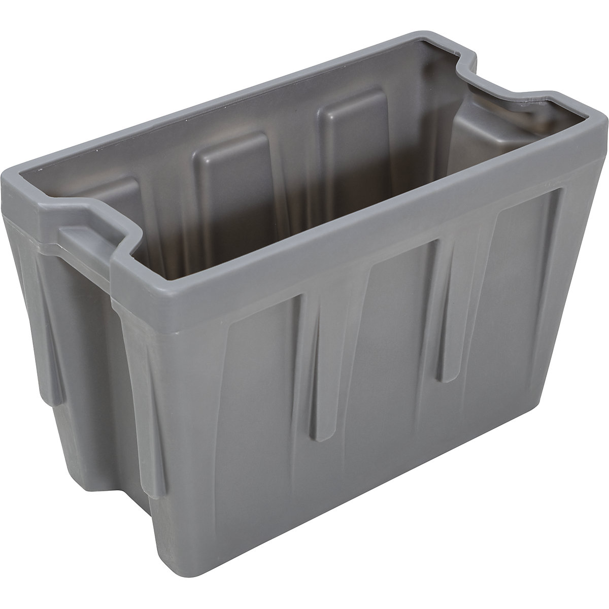 Caja insertable de PE