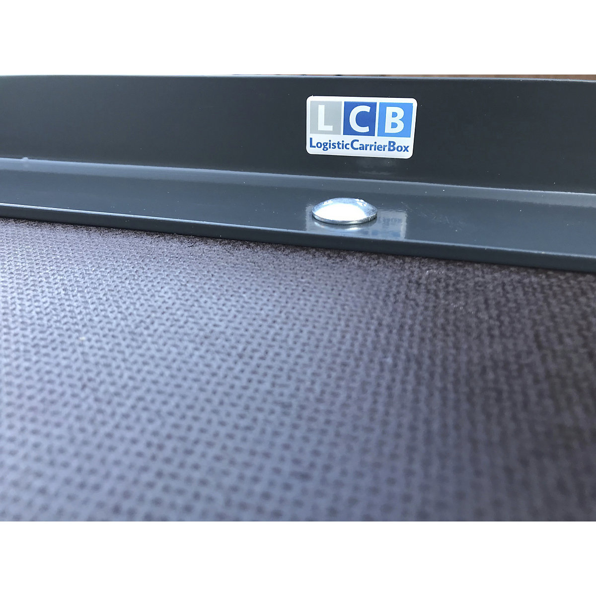 Caja de rejilla LCB (Imagen del producto 5)-4