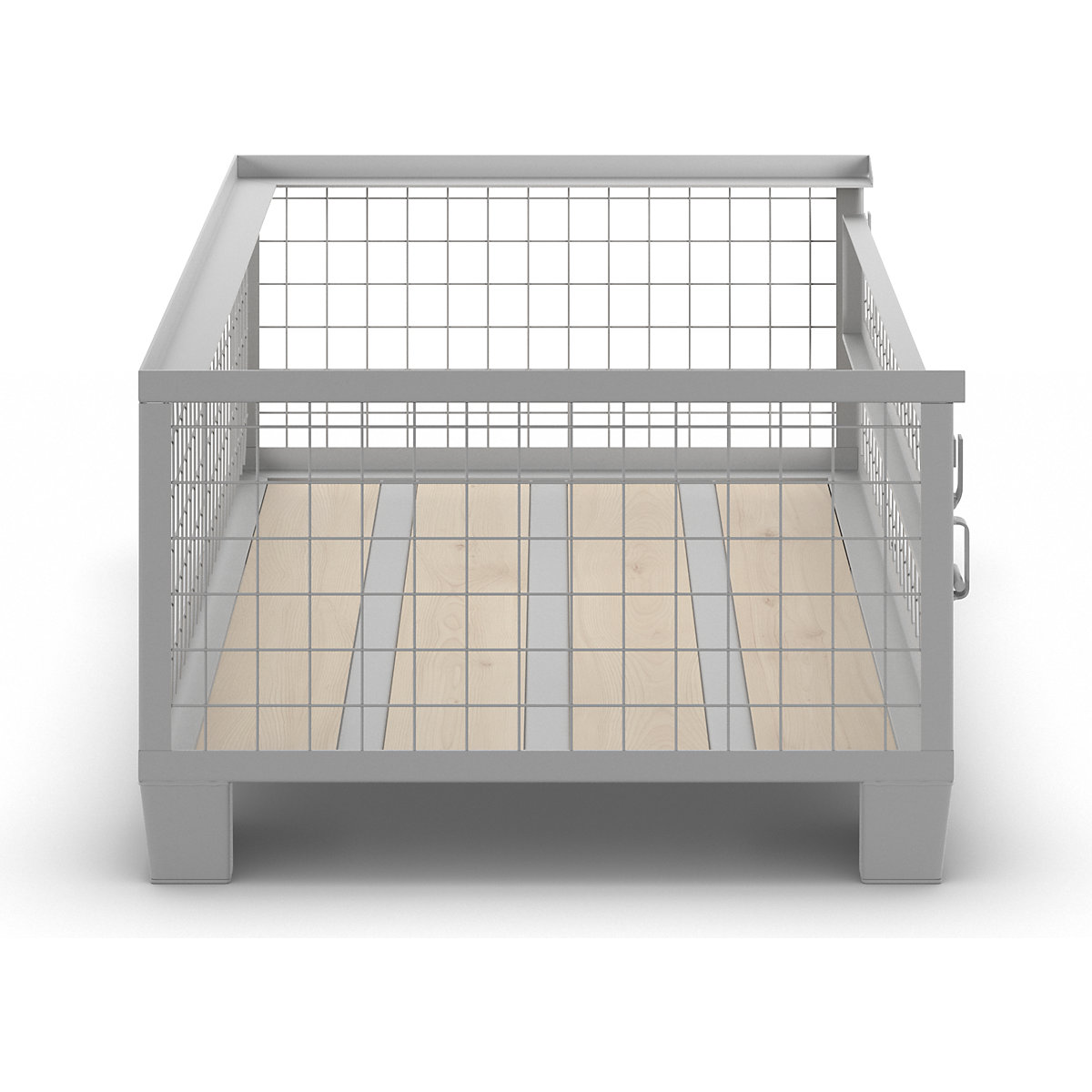 Caja de rejilla (Imagen del producto 5)-4