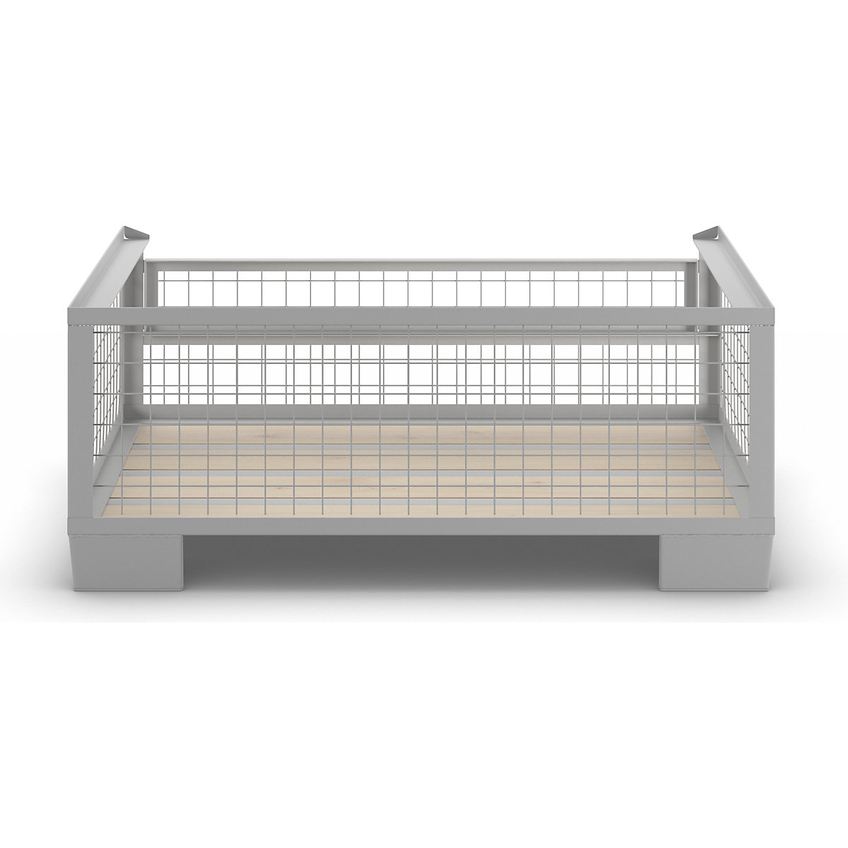 Caja de rejilla (Imagen del producto 6)-5