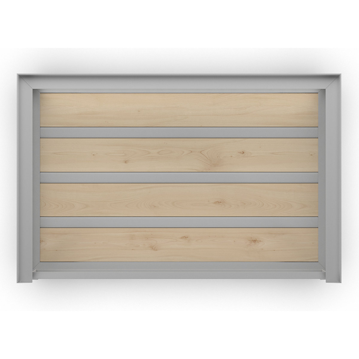 Caja de rejilla (Imagen del producto 7)-6