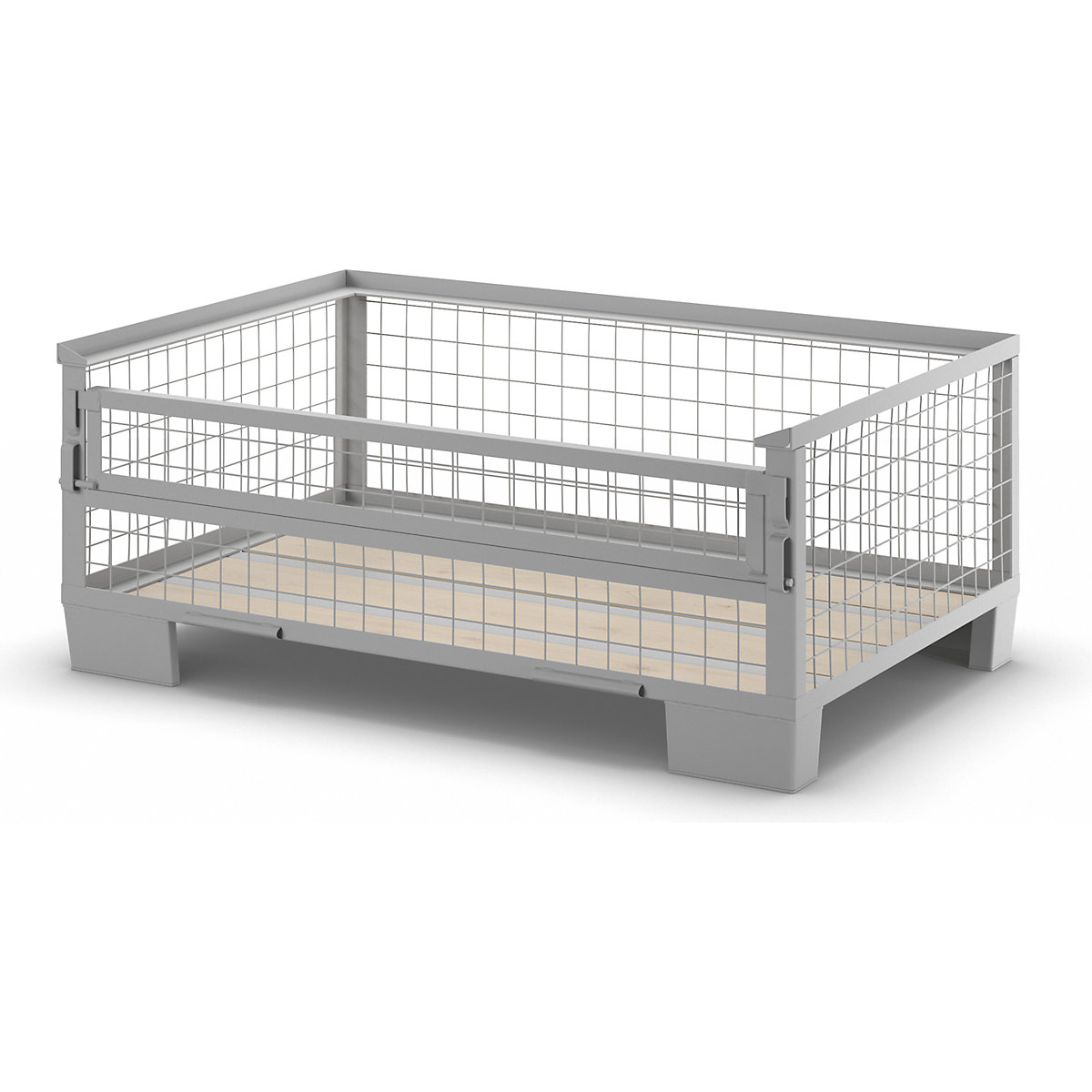 Caja de rejilla (Imagen del producto 9)-8