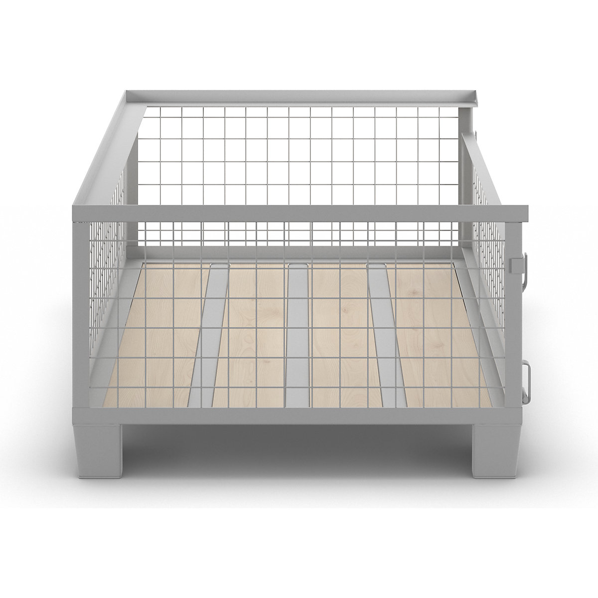 Caja de rejilla (Imagen del producto 6)-5