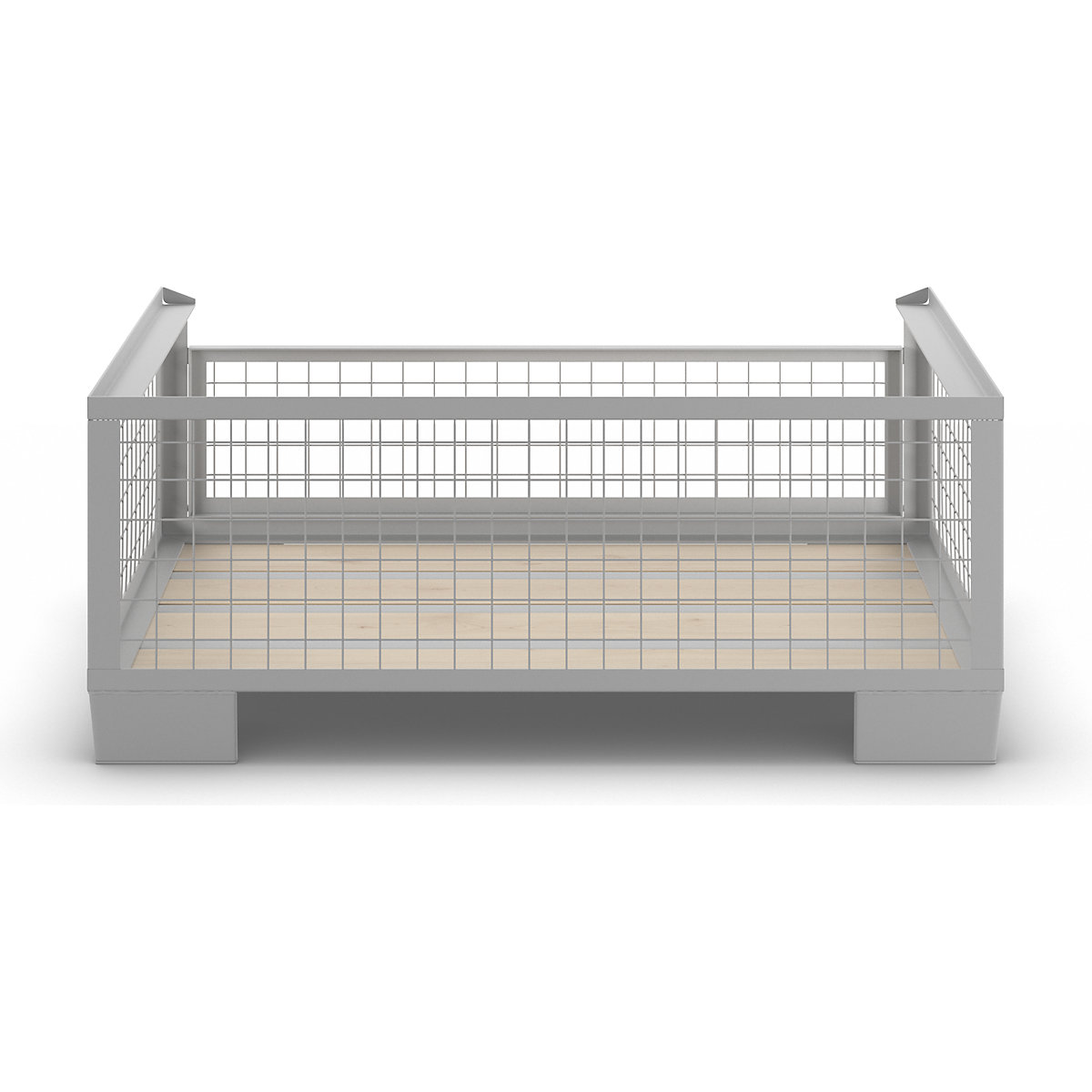 Caja de rejilla (Imagen del producto 7)-6