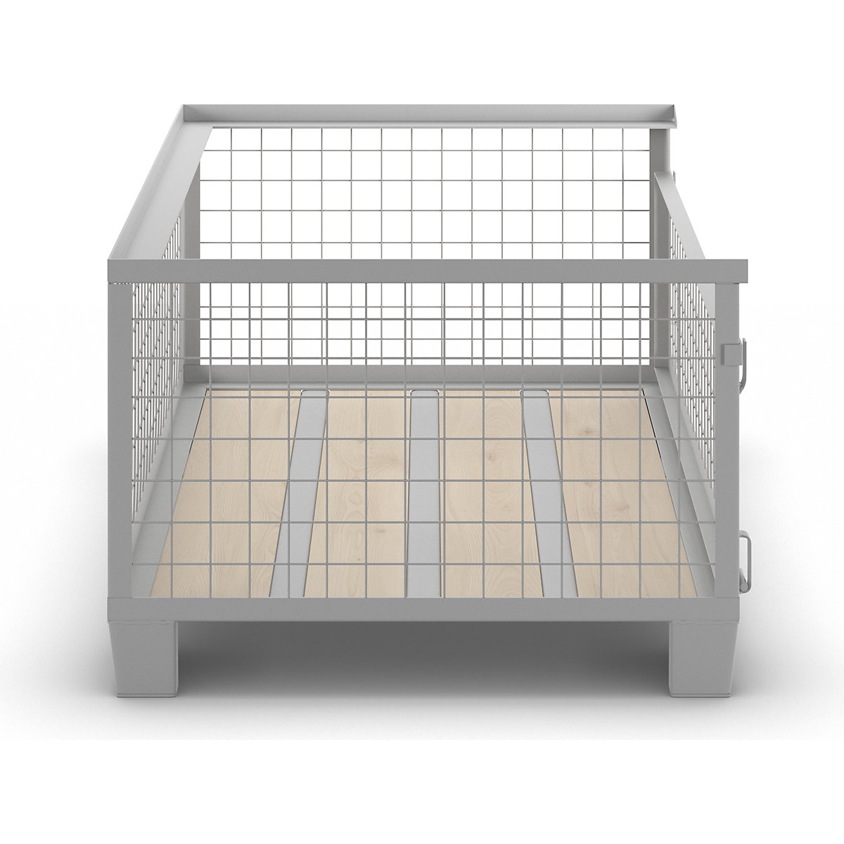 Caja de rejilla (Imagen del producto 5)-4