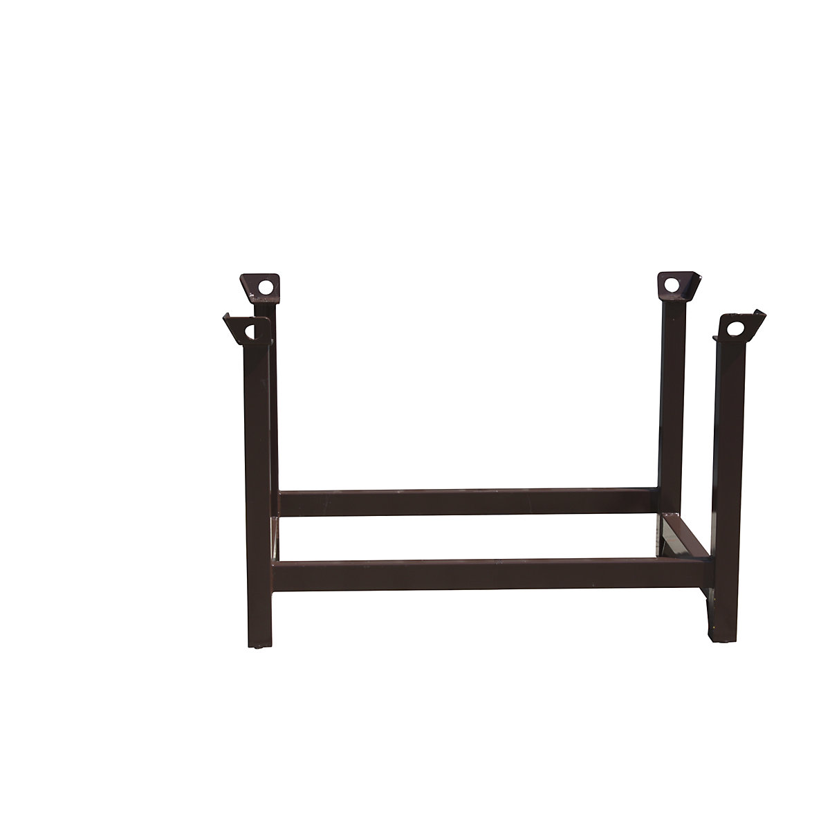 Palet apilable &ndash; Eichinger