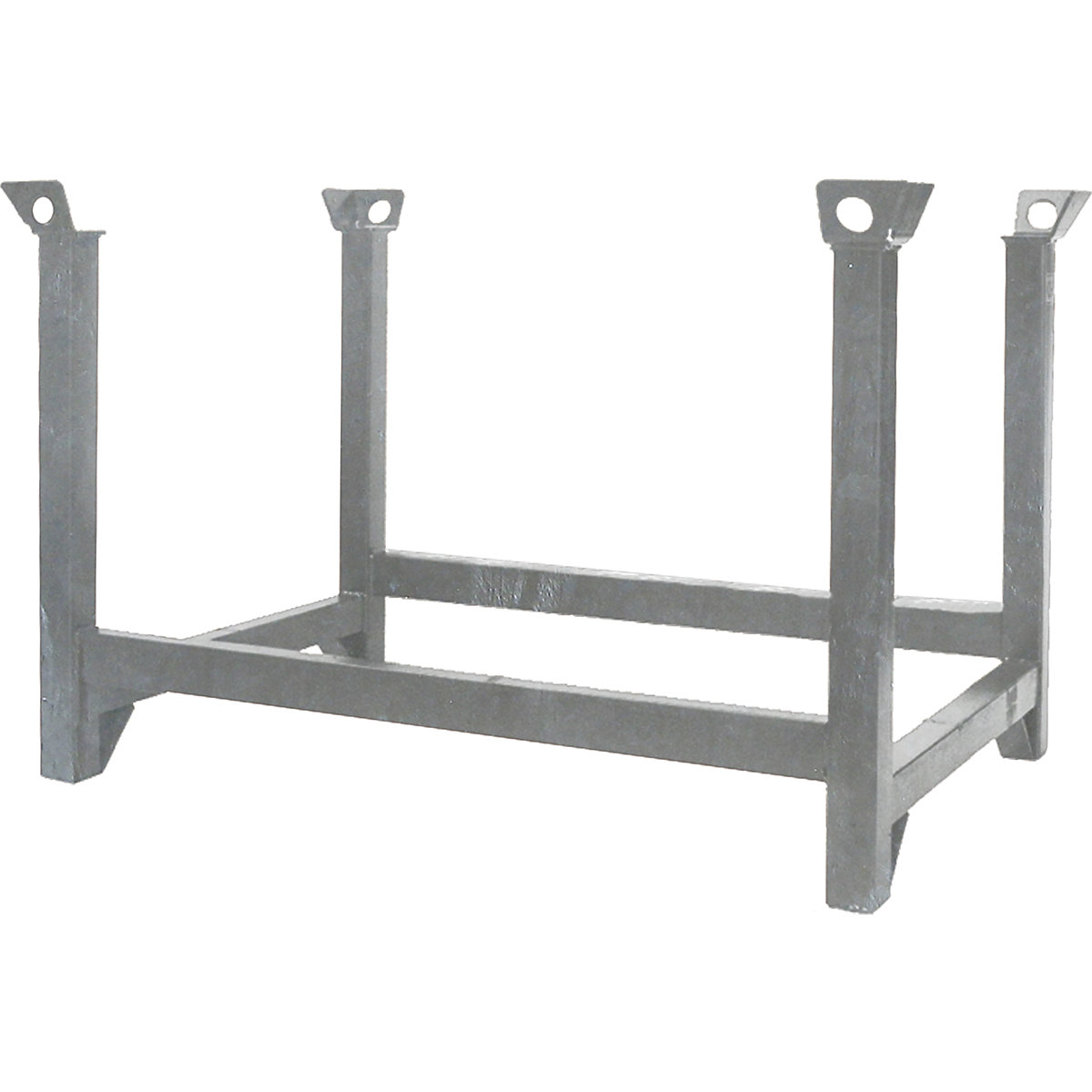 Palet apilable &ndash; Eichinger