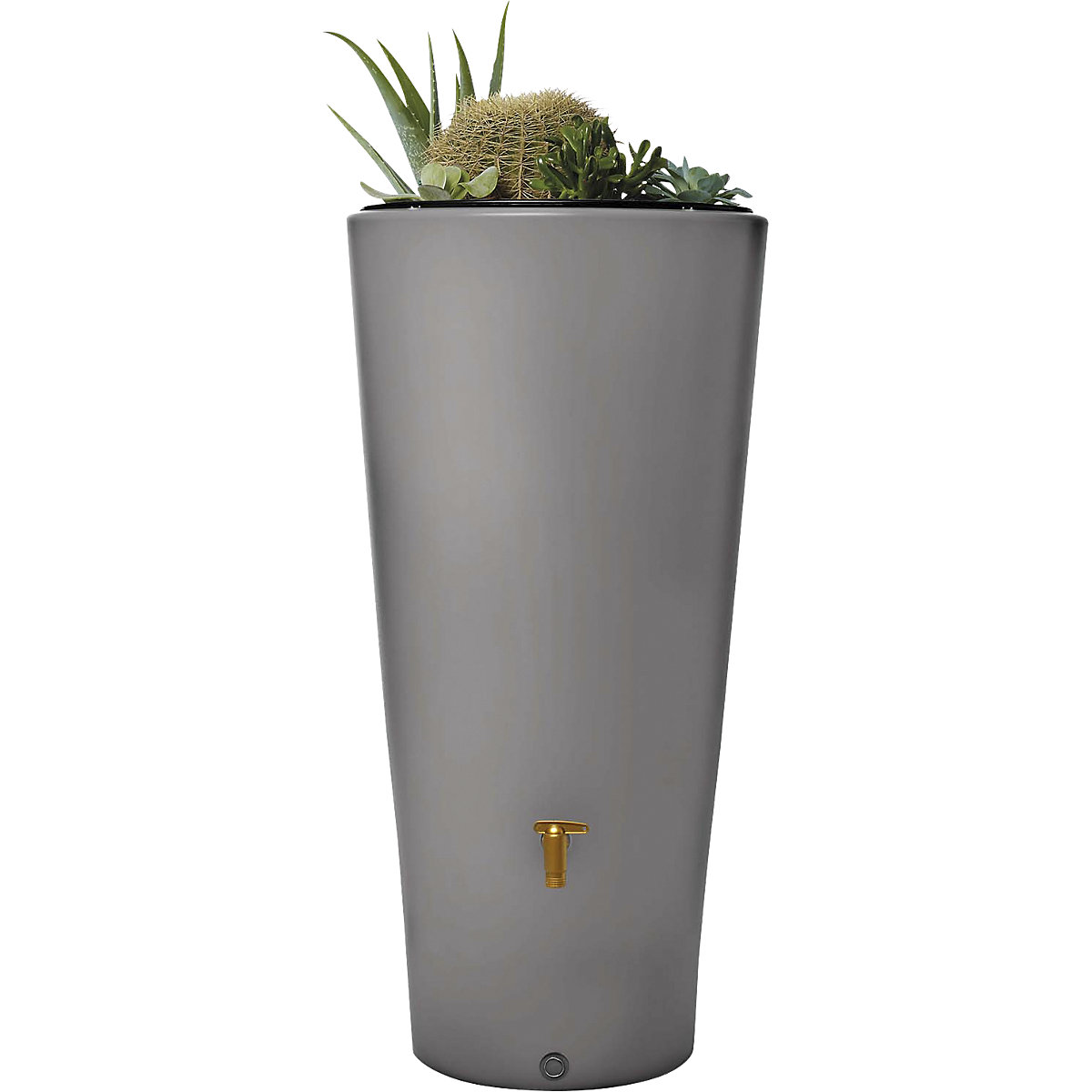 Acumulador de agua de lluvia VASO (Imagen del producto 2)-1