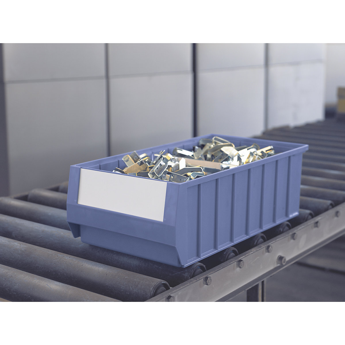 Caja para estanterías – mauser (Imagen del producto 3)-2