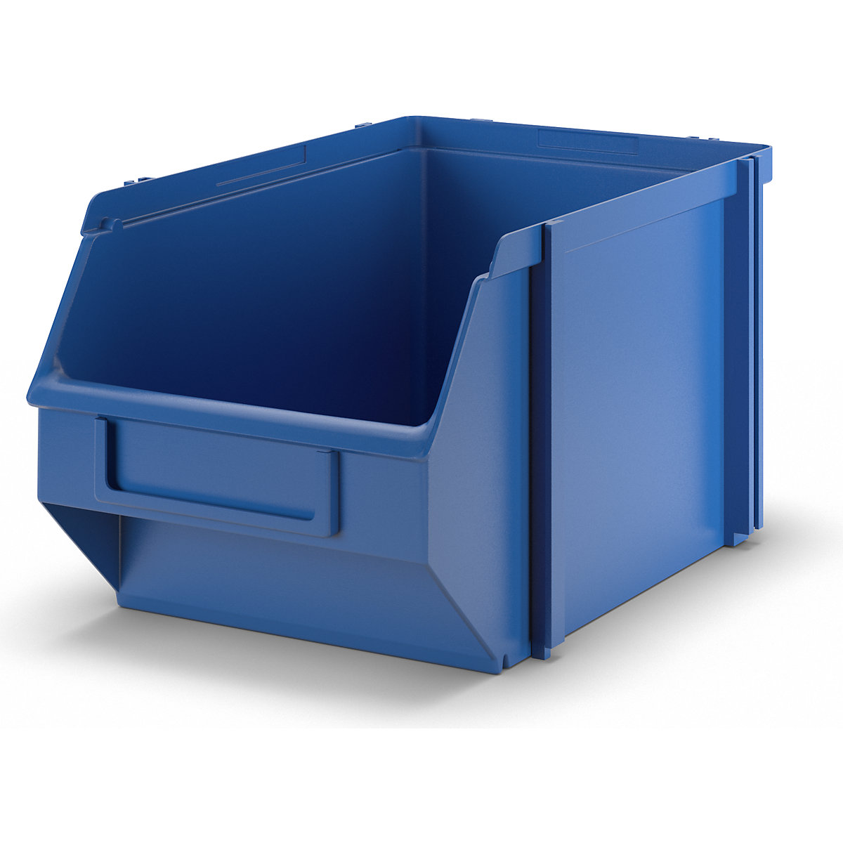 Caja visualizable, autoportante (Imagen del producto 13)-12