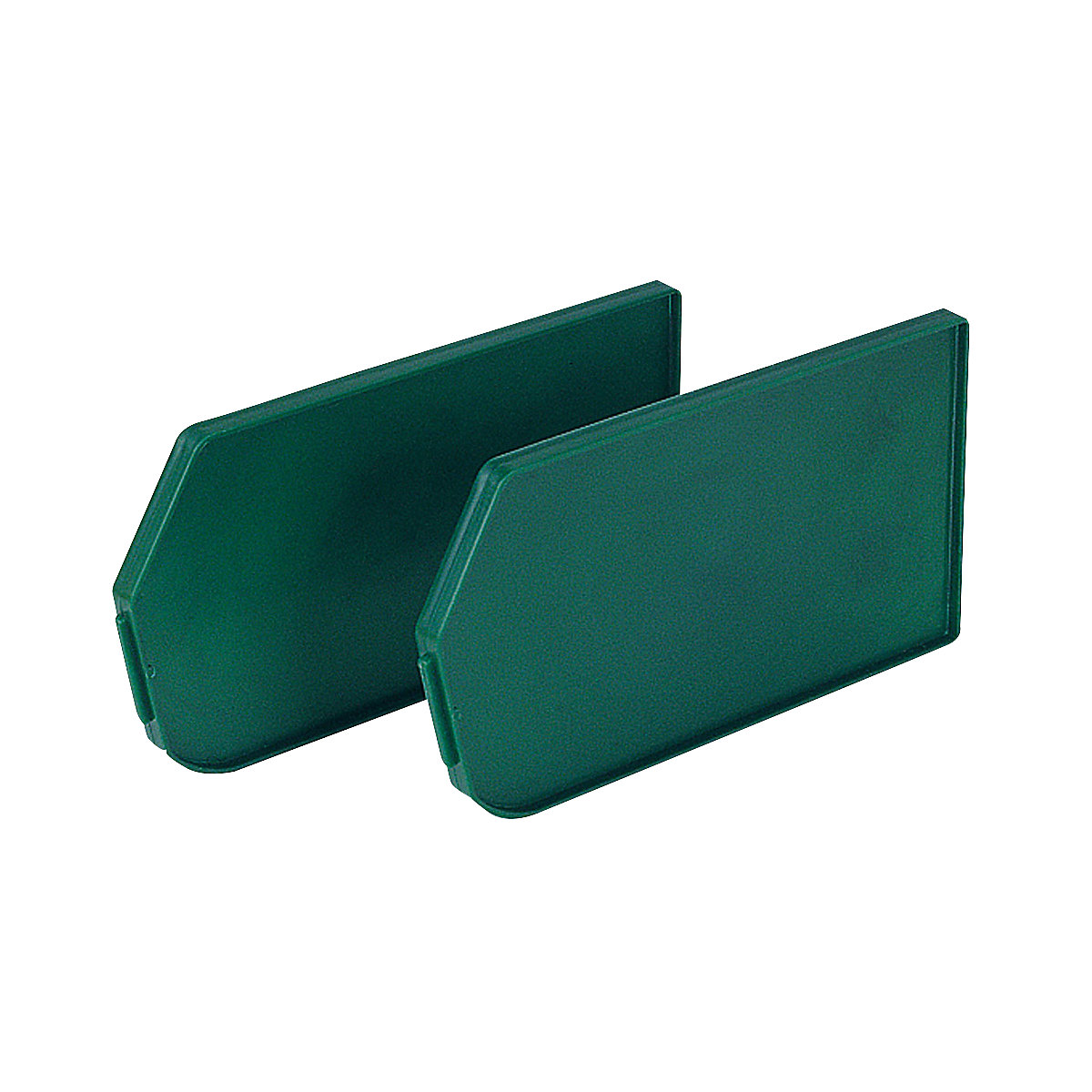 Caja visualizable de polipropileno (Imagen del producto 4)-3