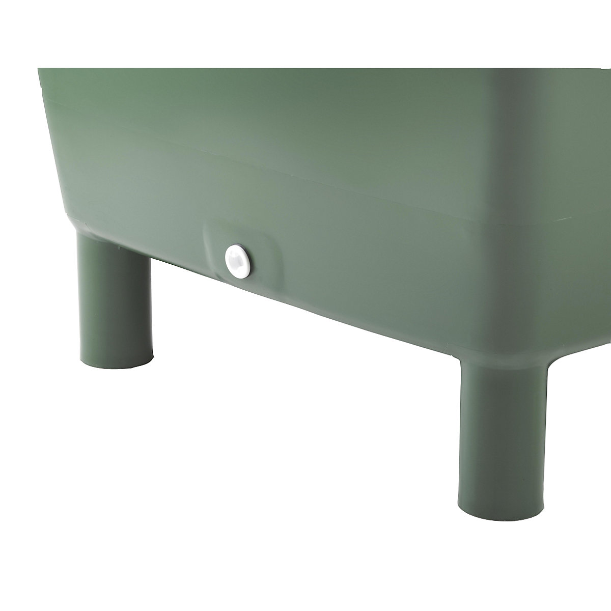 Recipiente rectangular (Imagen del producto 3)-2