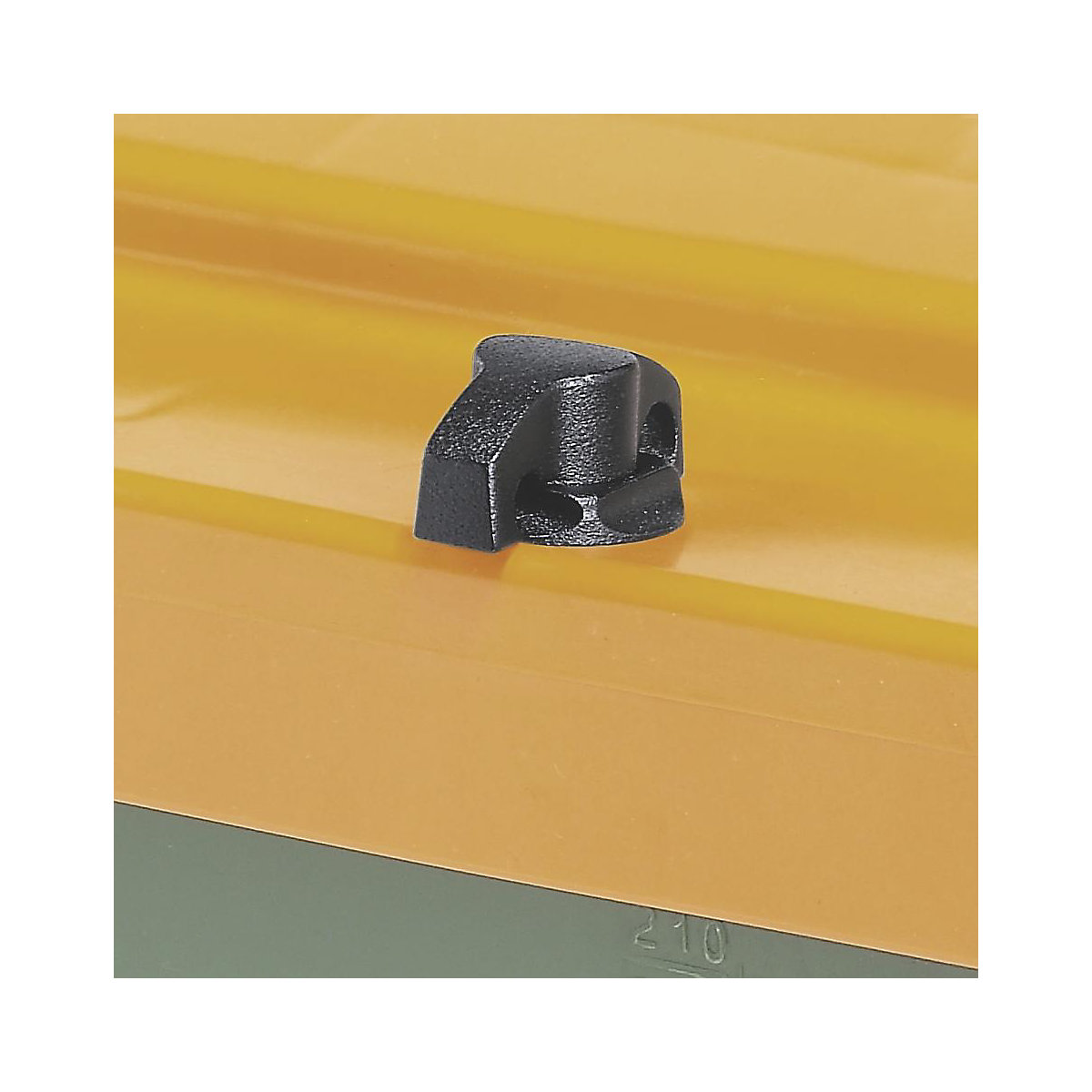 Recipiente rectangular (Imagen del producto 4)-3