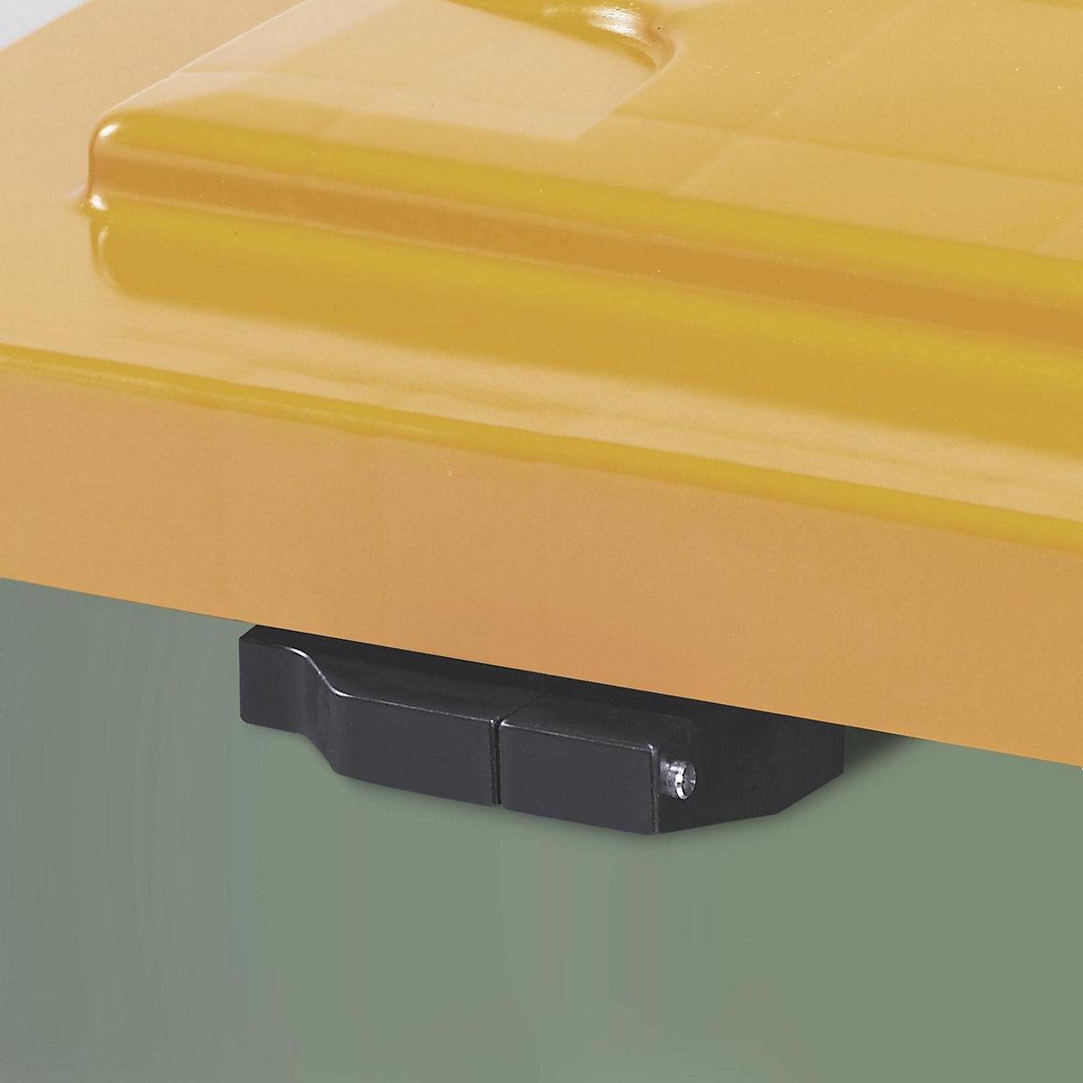 Recipiente rectangular (Imagen del producto 5)-4