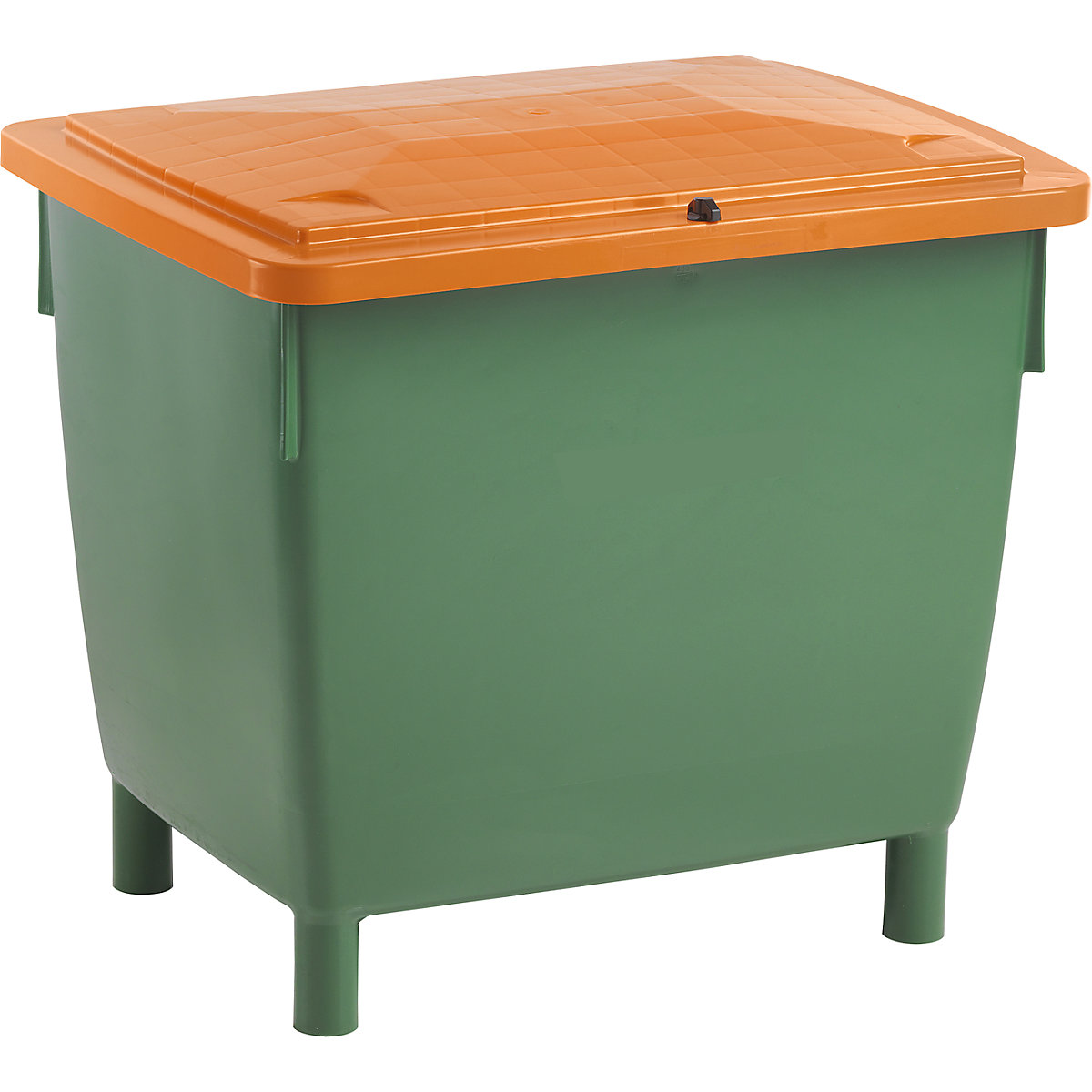 Recipiente rectangular (Imagen del producto 2)-1