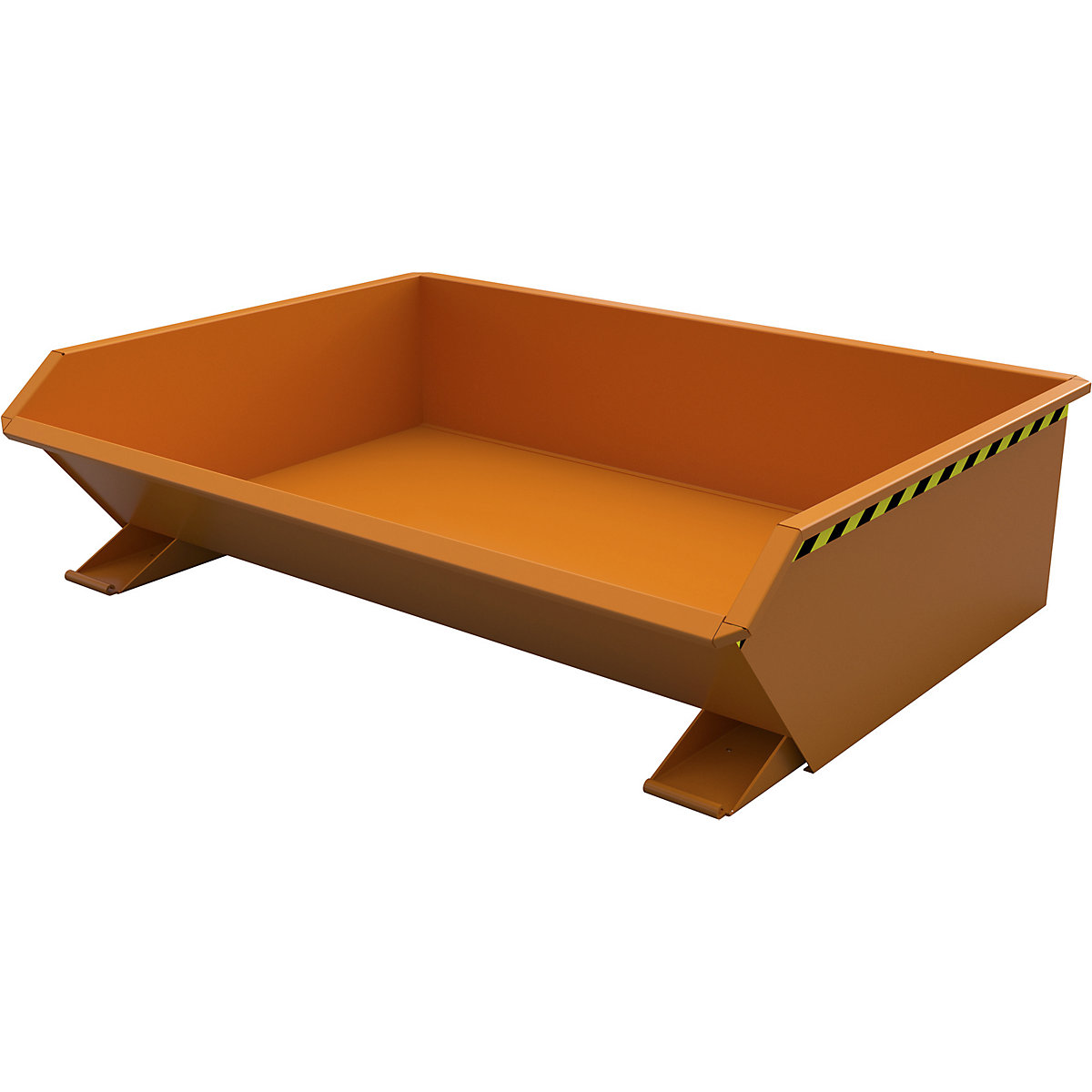 Minivolquete – eurokraft pro (Imagen del producto 3)-2