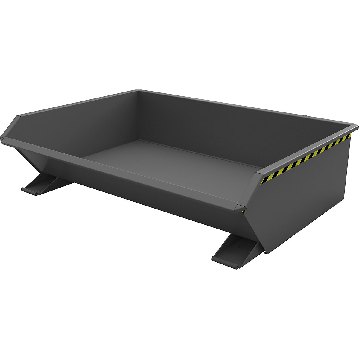 Minivolquete – eurokraft pro (Imagen del producto 3)-2