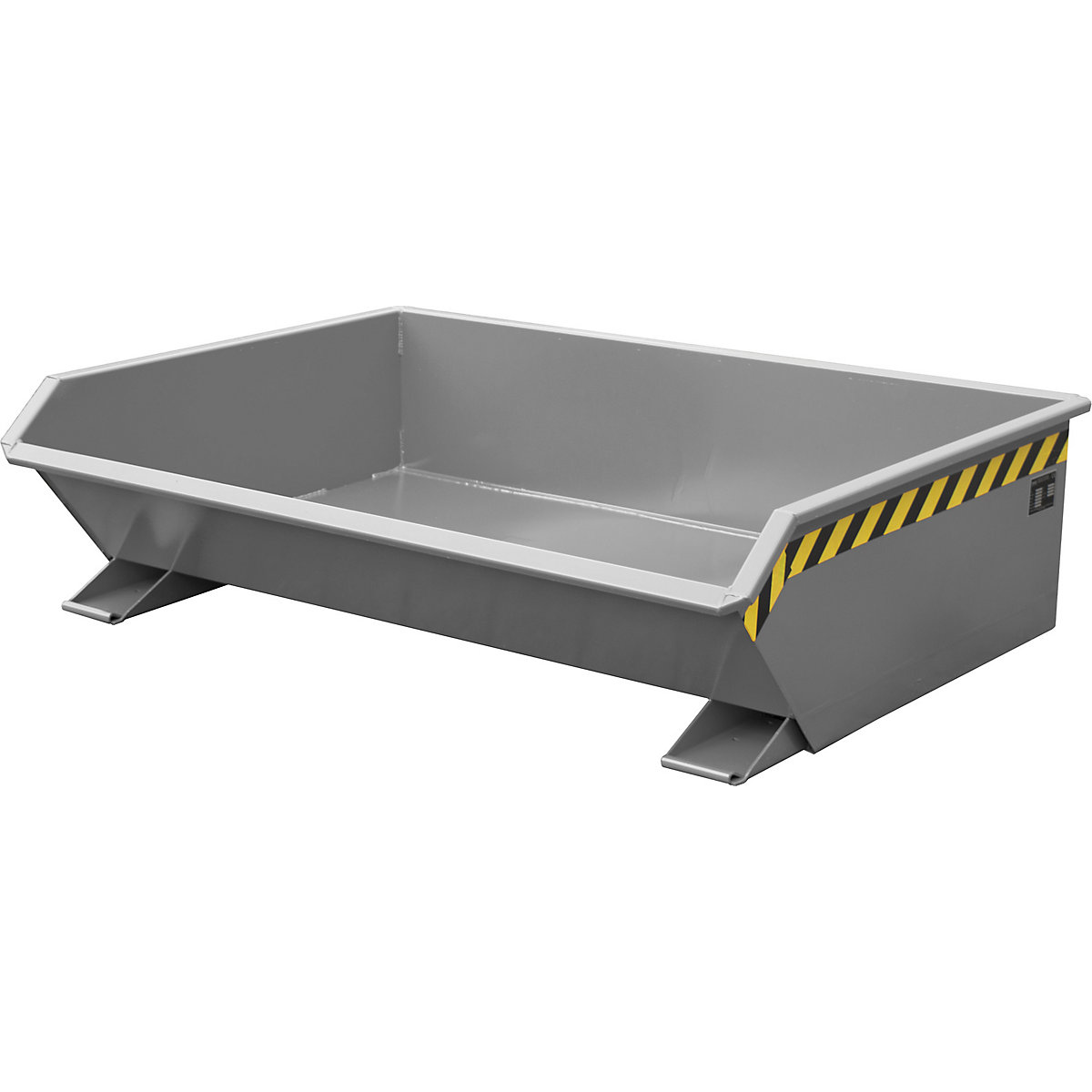 Minivolquete – eurokraft pro (Imagen del producto 4)-3
