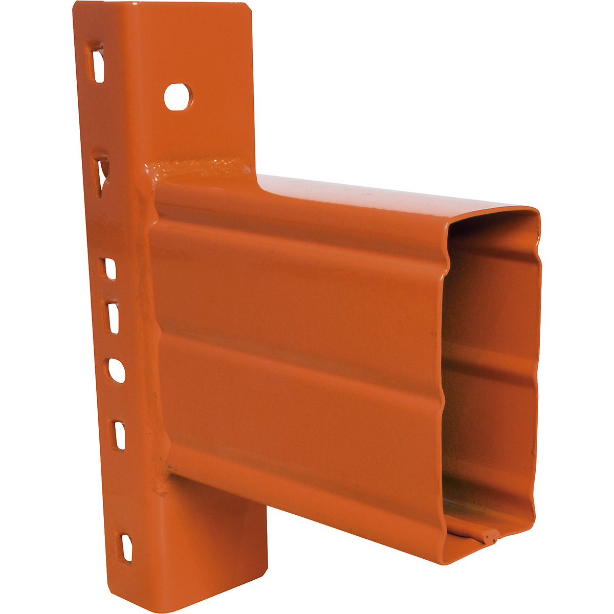 Soportes de apoyo, 1 par – SCHULTE (Imagen del producto 4)-3