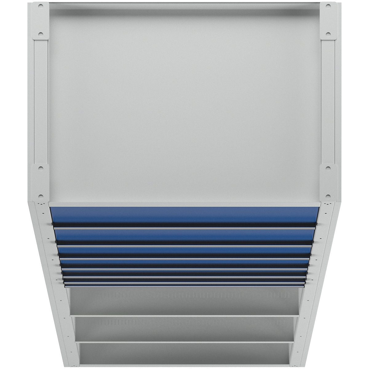 Estantería con cajones – LISTA (Imagen del producto 32)-31