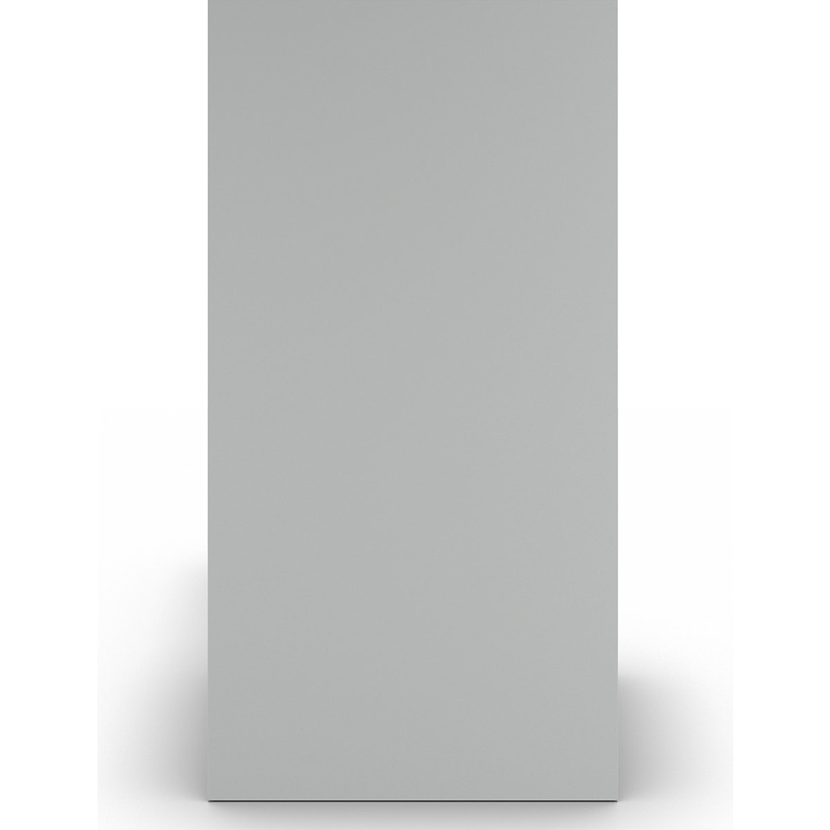Armario para bombonas de gas – eurokraft pro (Imagen del producto 7)-6