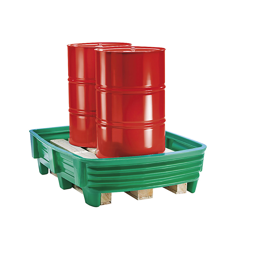 cubeta-colectora-de-pe-para-transporte-volumen-de-recogida-225-l-l-x