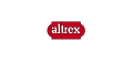 Altrex