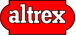 Altrex