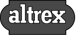 Altrex