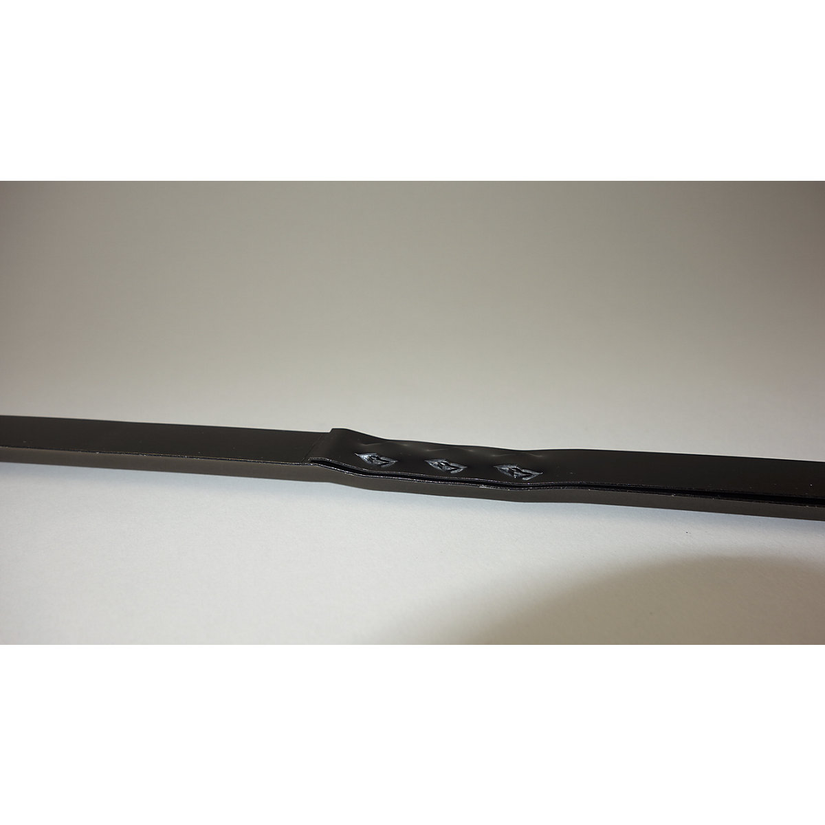 Komplet za zamatanje, čelična traka – ratioform (Prikaz proizvoda 2)-1