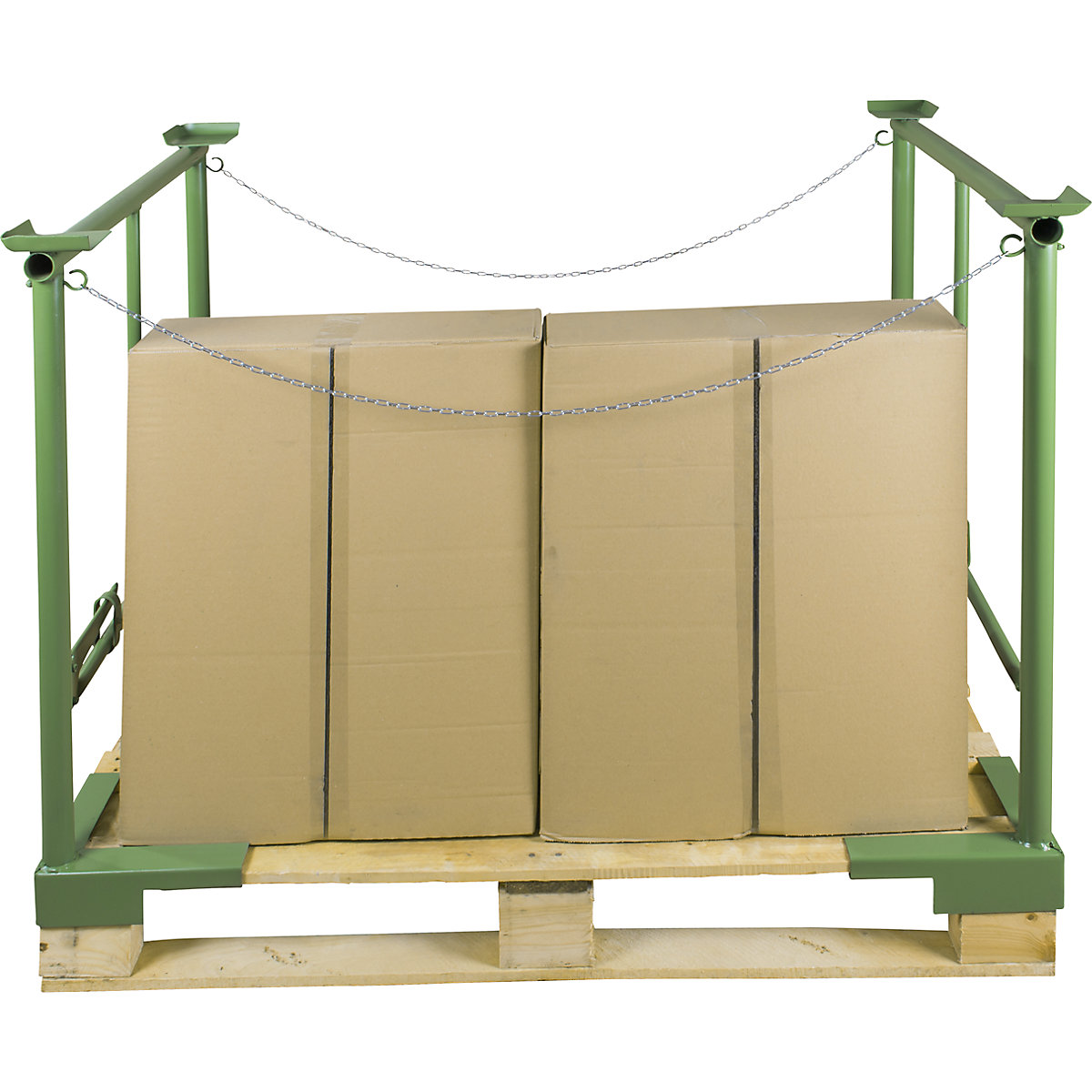 Složiva drška &ndash; ratioform