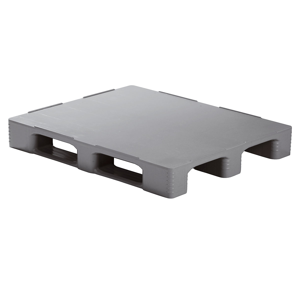 Higijenska paleta, polietilenska &ndash; ratioform