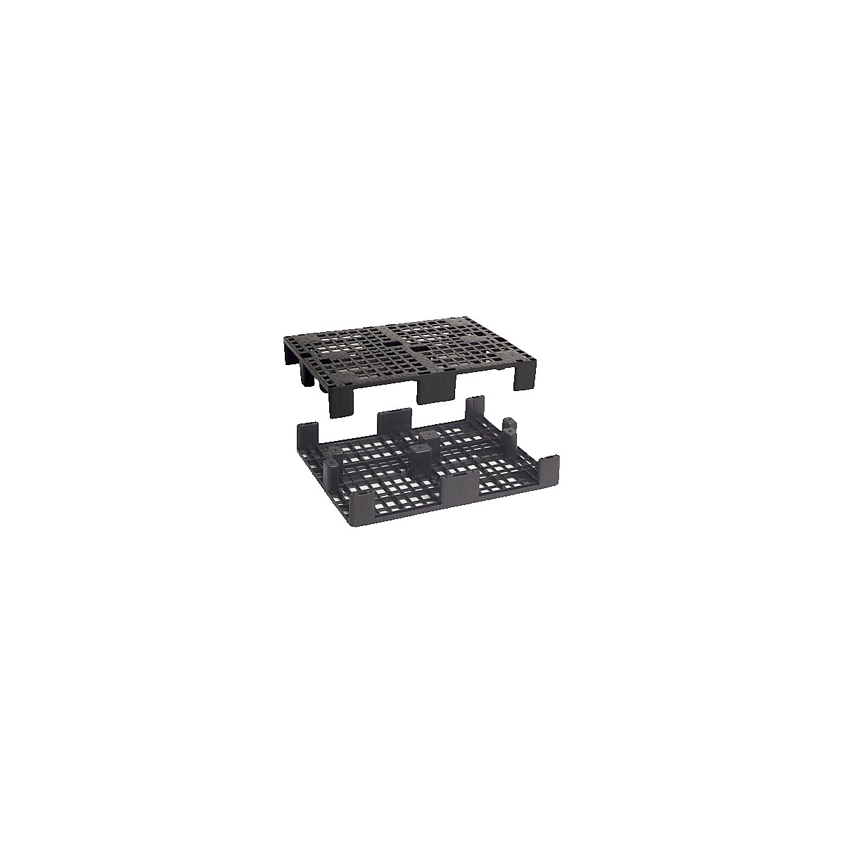 Plastična display paleta – ratioform (Prikaz proizvoda 3)-2