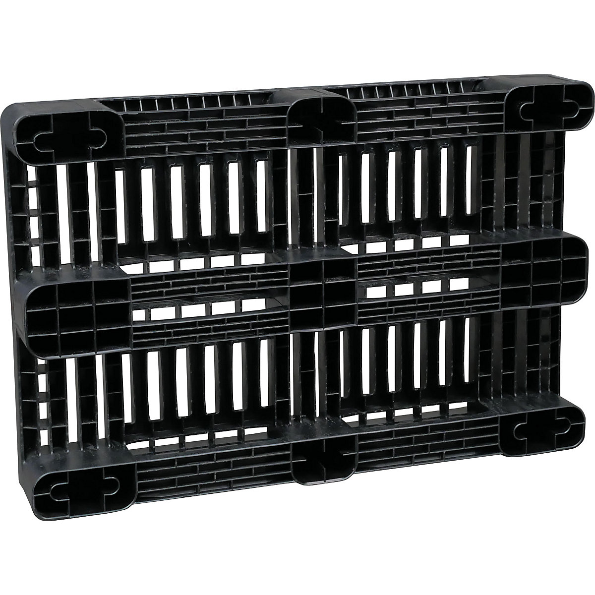 Plastična paleta – ratioform (Prikaz proizvoda 3)-2