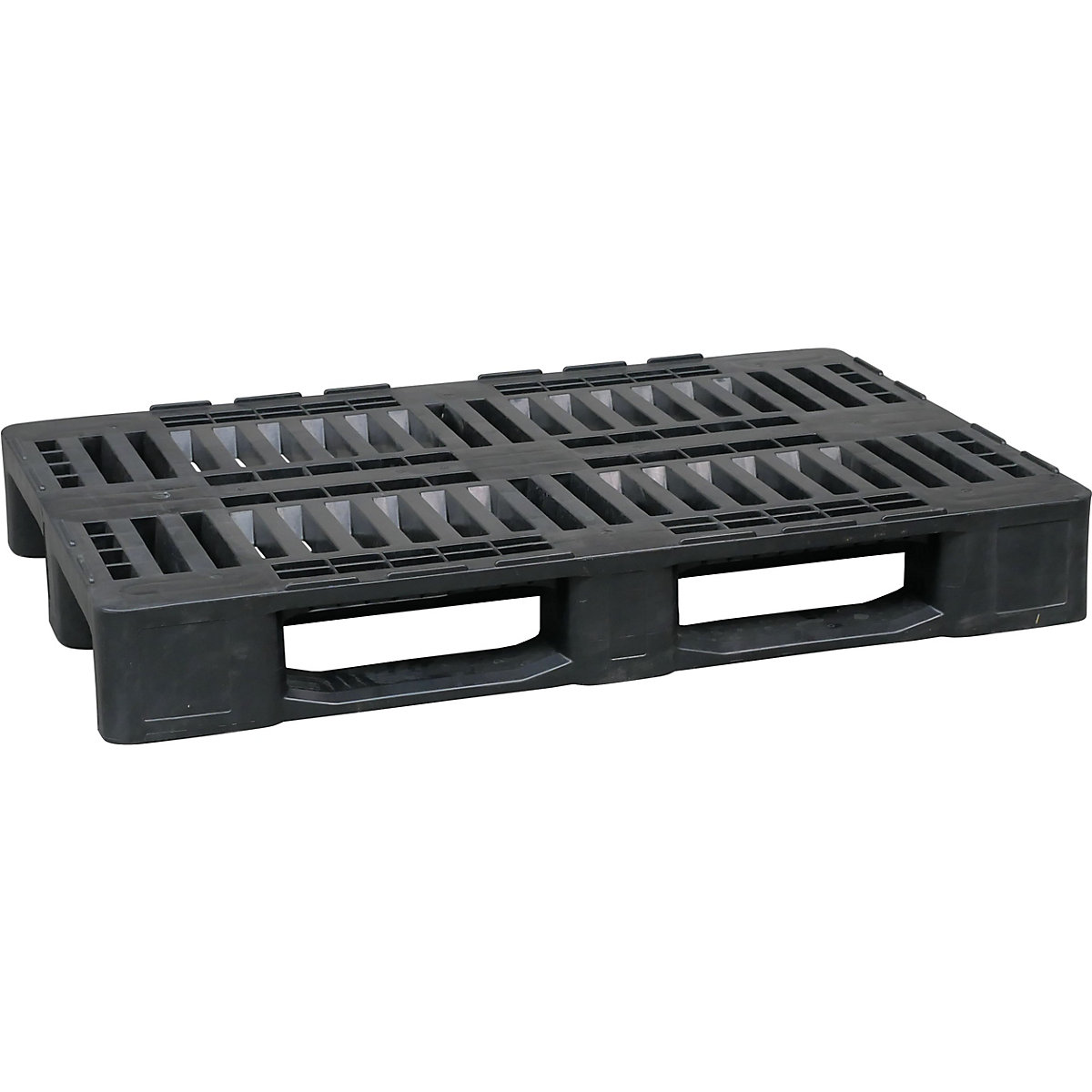 Plastična paleta – ratioform (Prikaz proizvoda 6)-5