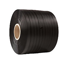 &ccedil;ember geni&scedil;li&gbreve;i 13 mm, 1 paket = 4 rulo