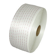 &ccedil;ember geni&scedil;li&gbreve;i 13 mm, 1 paket = 2 rulo