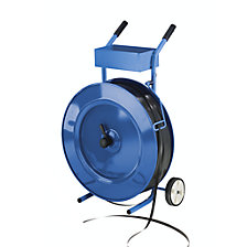 &ccedil;ekirdek &Oslash; 406 mm