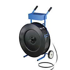 &ccedil;ekirdek &Oslash; 406 mm