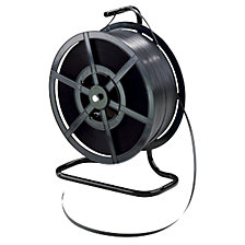 rolu geni&scedil;li&gbreve;i 160 mm, &ccedil;ekirdek &Oslash; 55 mm i&ccedil;in