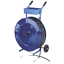 &ccedil;ekirdek &Oslash; 406 mm